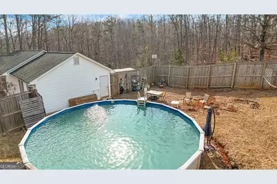 571 Suttles Road, Martin, GA 30557 - Photo 8