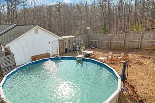 571 Suttles Rd, Martin, GA 30557 - Photo 8