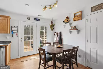 571 Suttles Road, Martin, GA 30557 - Photo 12