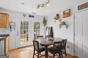 571 Suttles Rd, Martin, GA 30557 - Photo 12