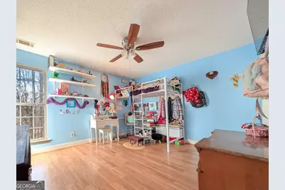 571 Suttles Road, Martin, GA 30557 - Photo 6