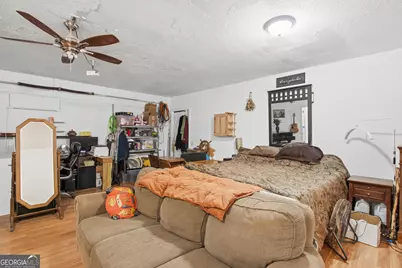 571 Suttles Road, Martin, GA 30557 - Photo 24