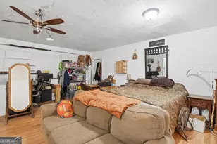 571 Suttles Rd, Martin, GA 30557 - Photo 24