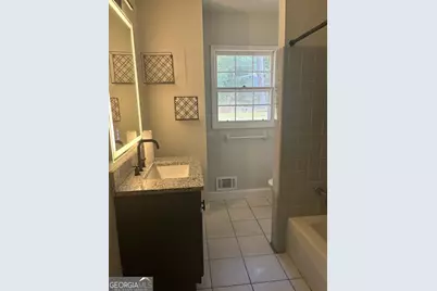 616 Fayetteville Road UNIT# 616 &amp; 618, Jonesboro, GA 30236 - Photo 6