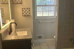 616 Fayetteville Rd, Jonesboro, GA 30236 - Photo 6