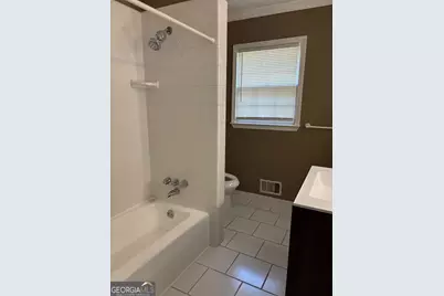 616 Fayetteville Road UNIT# 616 &amp; 618, Jonesboro, GA 30236 - Photo 14