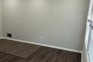 616 Fayetteville Rd, Jonesboro, GA 30236 - Photo 8