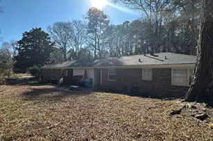 616 Fayetteville Rd, Jonesboro, GA 30236 - Photo 4