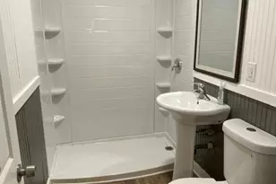 206 Sorrells St, Monroe, GA 30655 - Photo 12