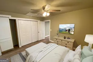 206 Sorrells St, Monroe, GA 30655 - Photo 10