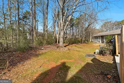 136 Sterling Court, Alpharetta, GA 30004 - Photo 24