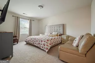 18 Oxford Ln, Kingston, GA 30145 - Photo 22