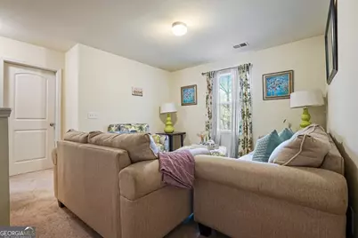 18 Oxford Lane, Kingston, GA 30145 - Photo 20