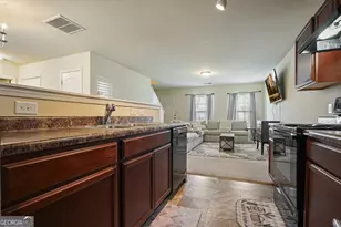18 Oxford Ln, Kingston, GA 30145 - Photo 12