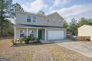 18 Oxford Ln, Kingston, GA 30145 - Photo 2