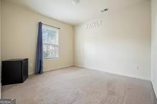 18 Oxford Ln, Kingston, GA 30145 - Photo 16
