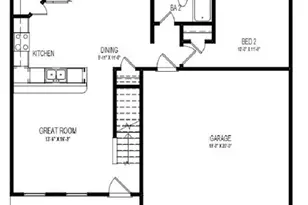 18 Oxford Ln, Kingston, GA 30145 - Photo 34