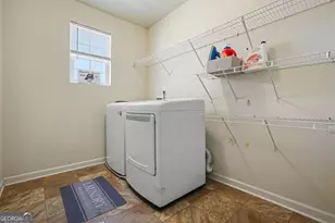 18 Oxford Ln, Kingston, GA 30145 - Photo 24