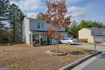 18 Oxford Lane, Kingston, GA 30145 - Photo 4