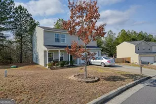 18 Oxford Ln, Kingston, GA 30145 - Photo 4