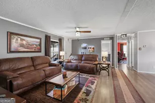 281 Oak View Trail, Cleveland, GA 30528 - Photo 14