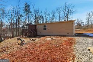 281 Oak View Trail, Cleveland, GA 30528 - Photo 36