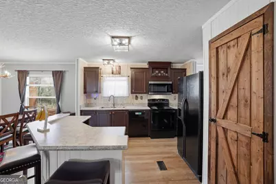 281 Oak View Trail, Cleveland, GA 30528 - Photo 18