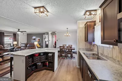 281 Oak View Trail, Cleveland, GA 30528 - Photo 20