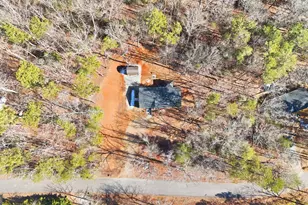 281 Oak View Trail, Cleveland, GA 30528 - Photo 44