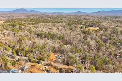 281 Oak View Trail, Cleveland, GA 30528 - Photo 46