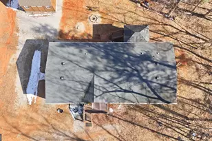 281 Oak View Trail, Cleveland, GA 30528 - Photo 42