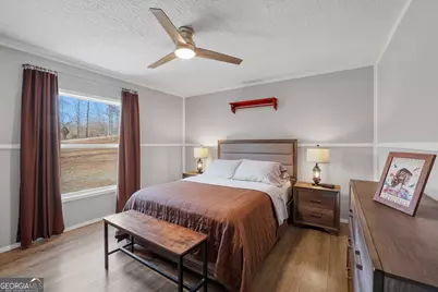 281 Oak View Trail, Cleveland, GA 30528 - Photo 24