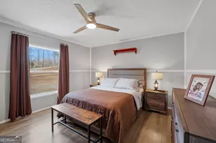 281 Oak View Trail, Cleveland, GA 30528 - Photo 24