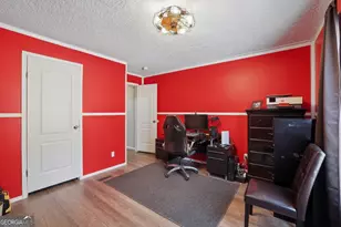 281 Oak View Trail, Cleveland, GA 30528 - Photo 26