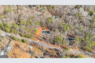 281 Oak View Trail, Cleveland, GA 30528 - Photo 48