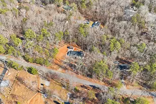 281 Oak View Trail, Cleveland, GA 30528 - Photo 48