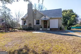 2620 Stanislaus Cir, Macon, GA 31204 - Photo 1