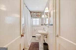 2620 Stanislaus Cir, Macon, GA 31204 - Photo 14