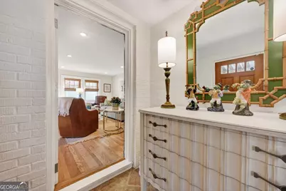 2620 Stanislaus Circle, Macon, GA 31204 - Photo 4