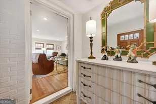 2620 Stanislaus Cir, Macon, GA 31204 - Photo 4