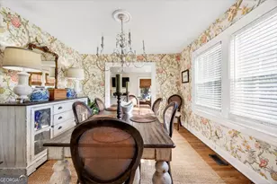 2620 Stanislaus Cir, Macon, GA 31204 - Photo 8