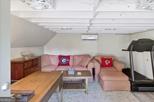 2620 Stanislaus Cir, Macon, GA 31204 - Photo 24