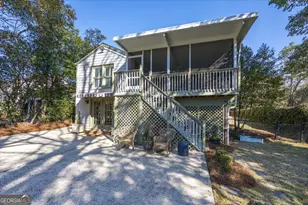 2620 Stanislaus Cir, Macon, GA 31204 - Photo 32