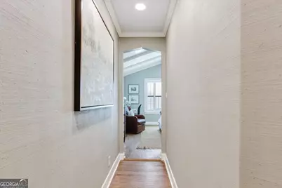 2620 Stanislaus Circle, Macon, GA 31204 - Photo 20