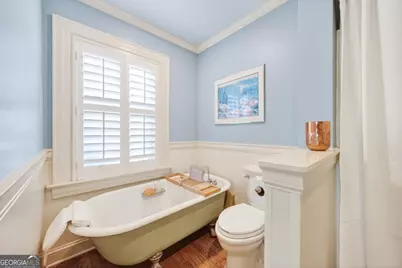 2620 Stanislaus Circle, Macon, GA 31204 - Photo 18