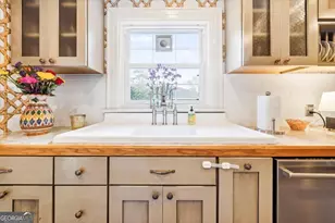 2620 Stanislaus Cir, Macon, GA 31204 - Photo 10