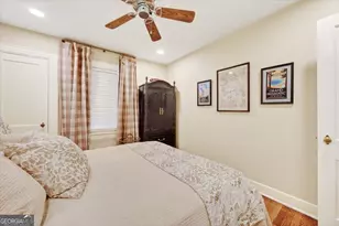 2620 Stanislaus Cir, Macon, GA 31204 - Photo 22