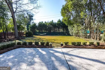 2620 Stanislaus Circle, Macon, GA 31204 - Photo 28