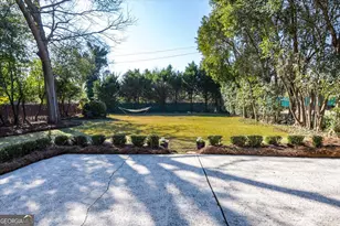 2620 Stanislaus Cir, Macon, GA 31204 - Photo 28