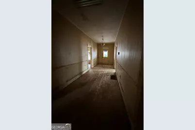 213 E Church Street, Sandersville, GA 31082 - Photo 22